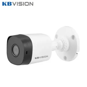 Camera Kbvision KX-A2011S4