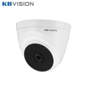 Camera Kbvision KX-A2112C4