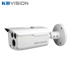 Camera Kbvision KX-C2003S5