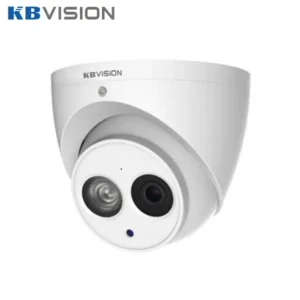 Camera Kbvision KX-C2004S5-A