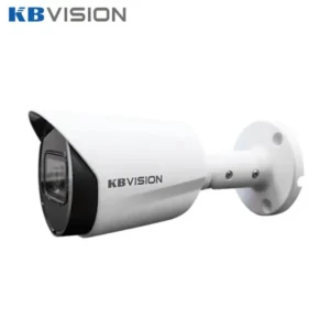 Camera Kbvision KX-C2121S5