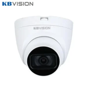 Camera Kbvision KX-C5012S-A