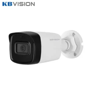 Camera Kbvision KX-C5013C