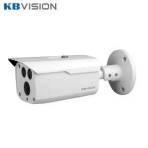 Camera Kbvision 2082000