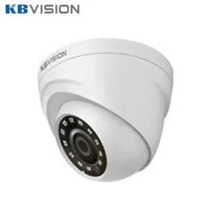 Camera Kbvision KX-C8012C