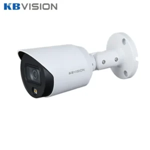 Camera Kbvision KX-CF2101S