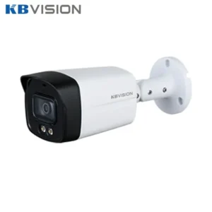 Camera Kbvision KX-CF2203L-A