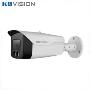 Camera Kbvision 1780000