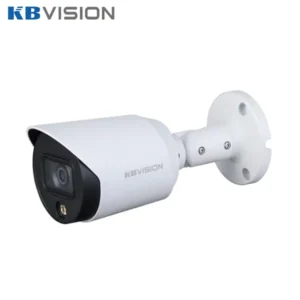 Camera Kbvision KX-CF5101S
