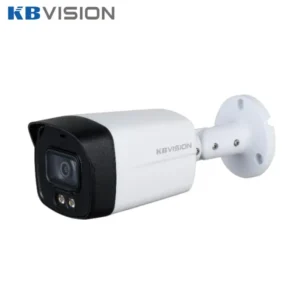 Camera Kbvision KX-CF5203L