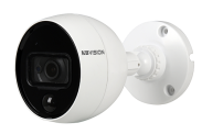 camera-cong-nghe-pir-1