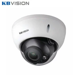Camera Kbvision KX-D4K04MC