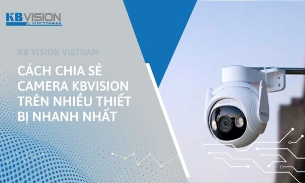Camera KBVISION KX-CAi2258eGPN IP PTZ 2.0MP IR 100M - KBVISION Việt Nam ...