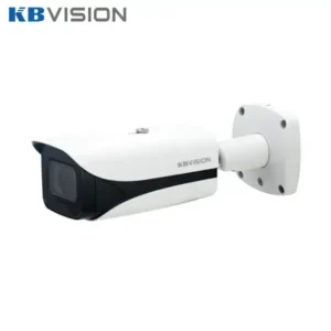 Camera Kbvision KX-DAi5005MN-EAB