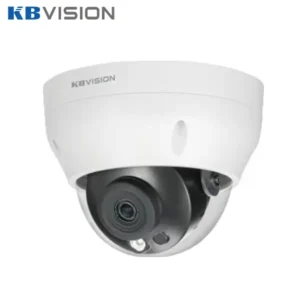 Camera Kbvision KX-A2012N3-R