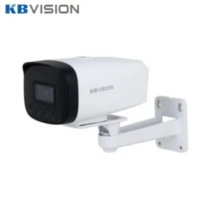 Camera Kbvision KX-A2013N3-V-A