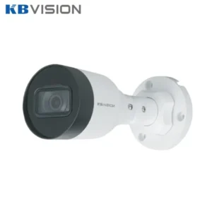 Camera Kbvision KX-A2111N3
