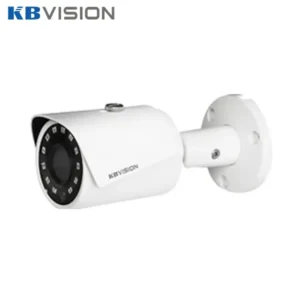 Camera Kbvision KX-A4001N3