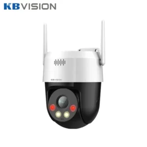 Camera Kbvision KX-AF2016WPN-AL