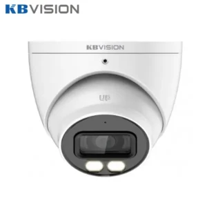 Camera Kbvision KX-AF5004S-DL-A