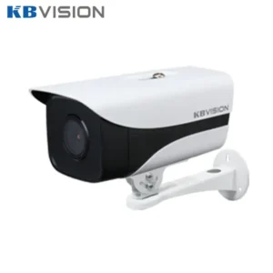 Camera Kbvision KX-C2003N3-B