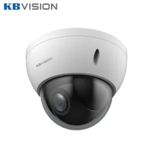 Camera Kbvision KX-C2007sPN3