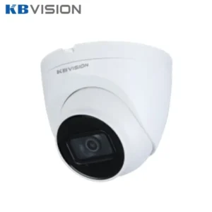 Camera Kbvision KX-C2102LQ-A