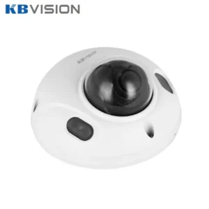Camera Kbvision KX-CAi2002FN2-AB