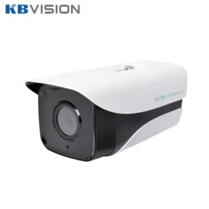 Camera kbvision KX-CAi2203N-B