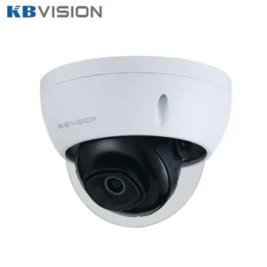 Camera Kbvision KX-CAi4204N2-AB