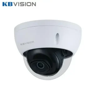 Camera Kbvision KX-CAi8004SN-A