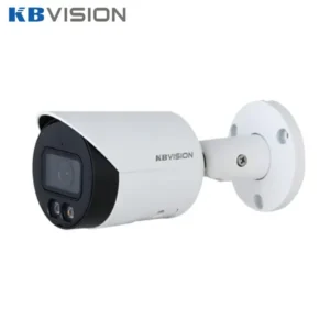 Camera Kbvision KX-CAiF4001N-DL-A