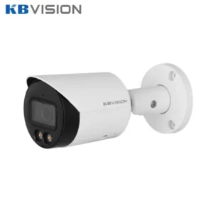 Camera KBvision KX-CAiF4001SN-A