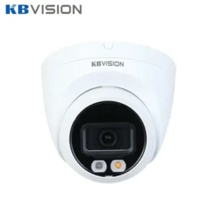 Camera Kbvision KX-CAiF4002N-DL-A