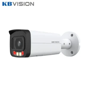 Camera Kbvision KX-CAiF4003N-DL-AB