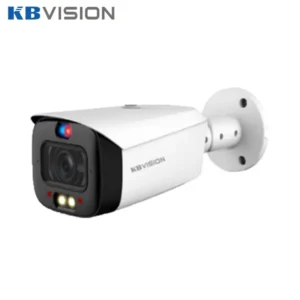 Camera Kbvision KX-CAiF4005MN2-TiF-A