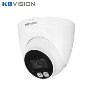Camera Kbvision KX-CF2002N3-A