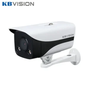 Camera Kbvision KX-CF4003N3-B