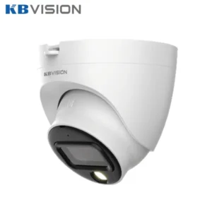 Camera Kbvision KX-CF5102LQ-A