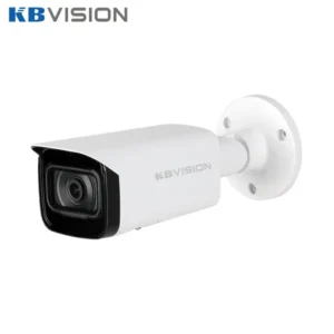 Camera Kbvision KX-DAi2203N-EAB