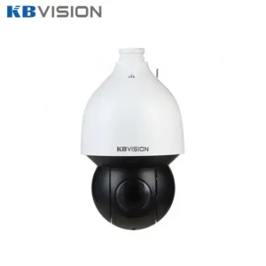 Camera Kbvision KX-DAi2258PN3