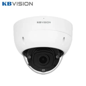 Camera Kbvision KX-DAi4004MN-EAB