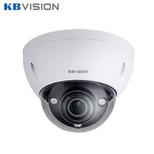 Camera Kbvision KX-DAi5004MN-EB