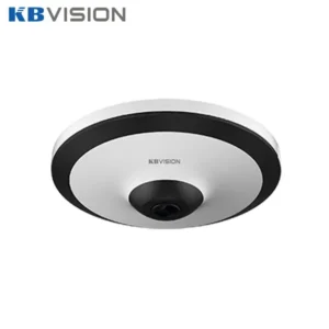 Camera Kbvision KX-E0505FN2