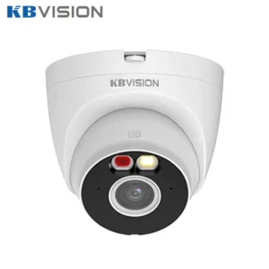 Camera Kbvision KX-WD22