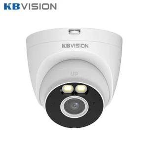 Camera Kbvision KX-WF42