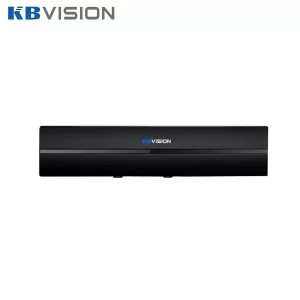 Đầu ghi KX-7108Ai