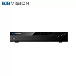 Đầu ghi KX-A4K8116N2