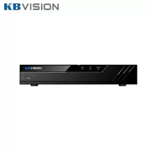 Đầu ghi KX-A4K8118N2
