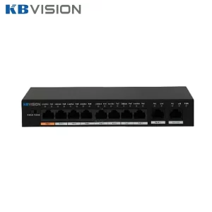 Switch KX-ASW08-P2